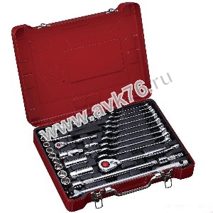 BOVIDIX 380104001 ����� �������� �������