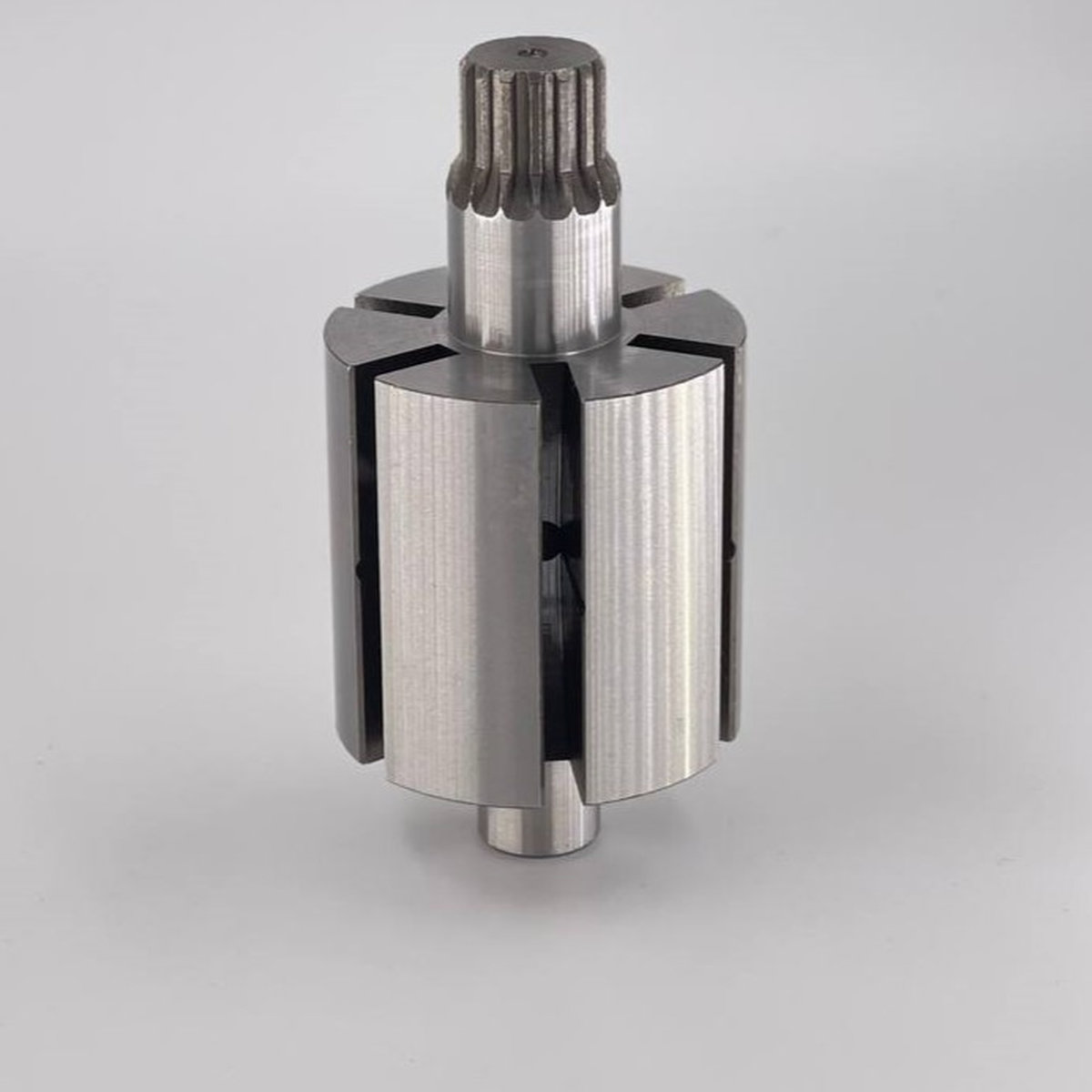 WDK-20840-05 �����