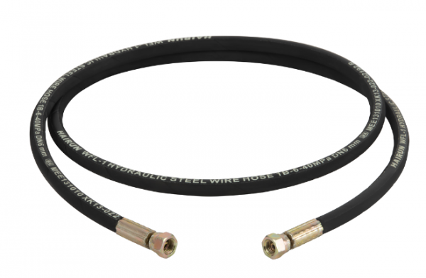 WDK-GH142 ����� �������� �������� �������������� 1/4"F, 2 �