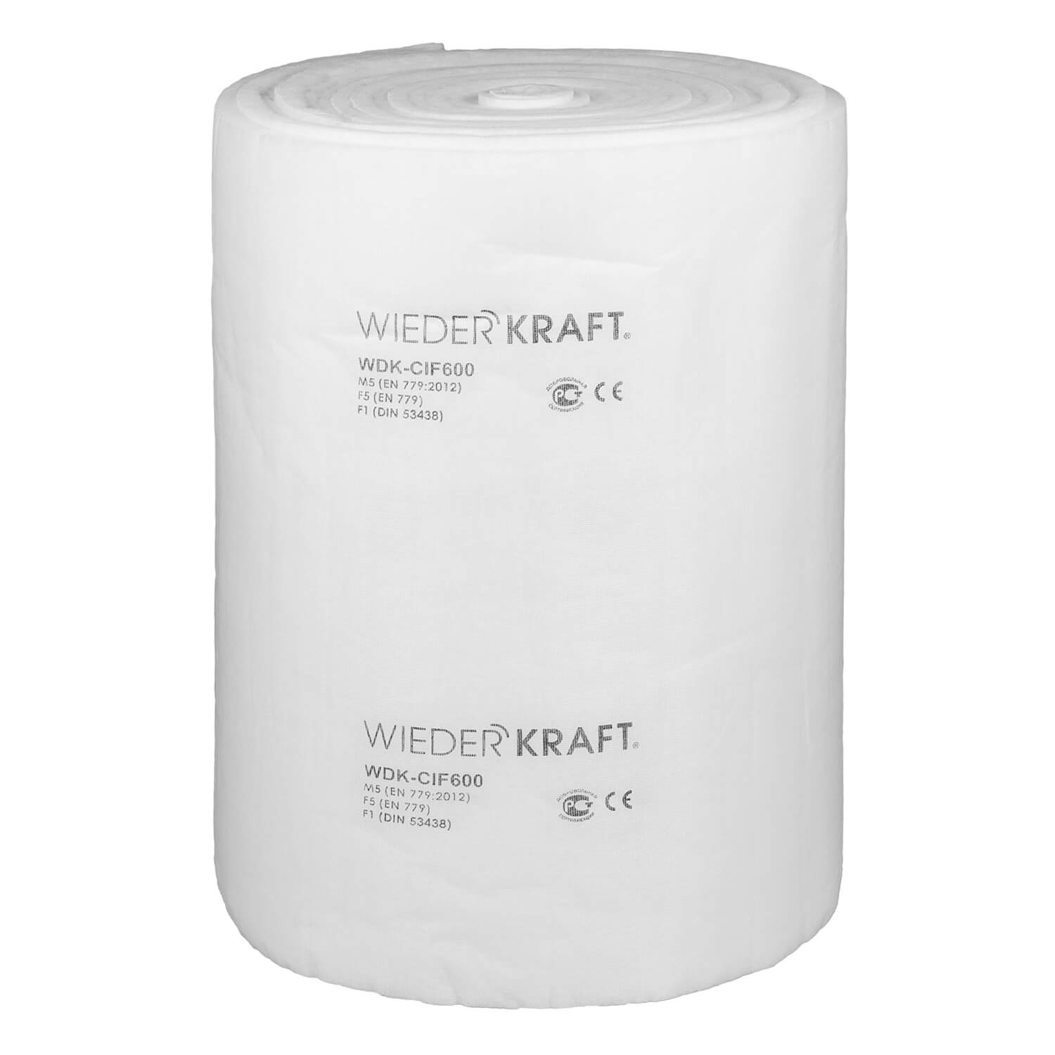 WDK-CIF600 (1,7� � 20�*22��) ���������� ������