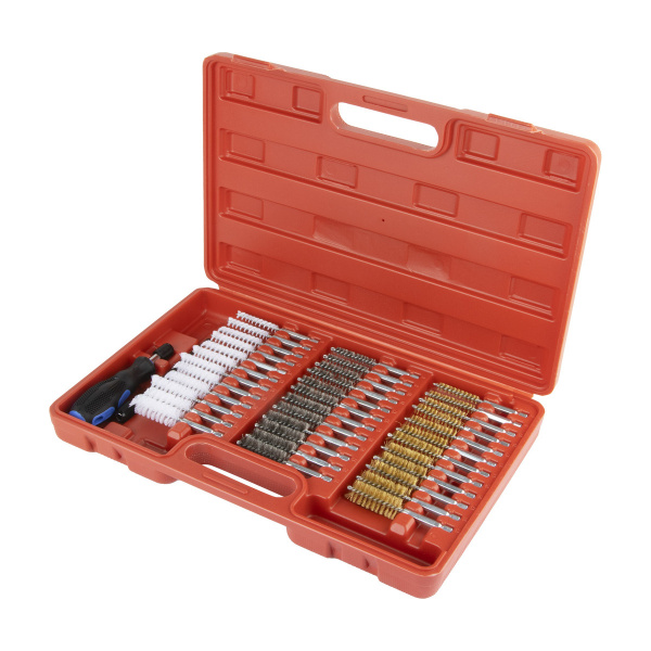 OPTIMUS-SB1038 ����� ����� ��� ����������, ������ ���������, ������ �����������