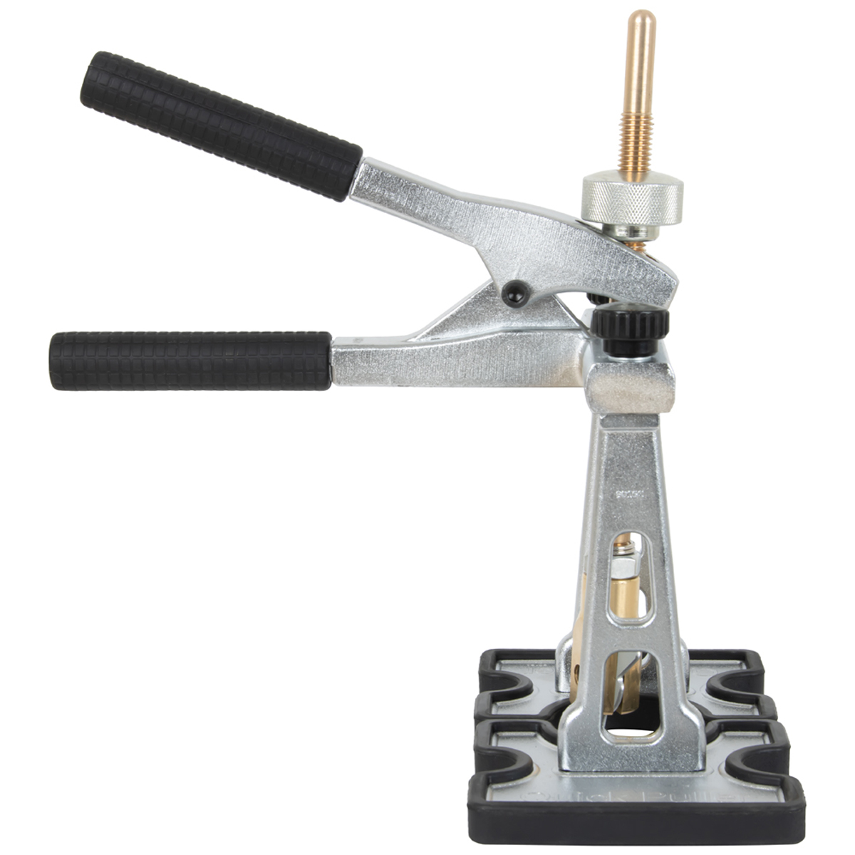 WDK-F055 ����� - �������������� ��� �������� ������������ ������