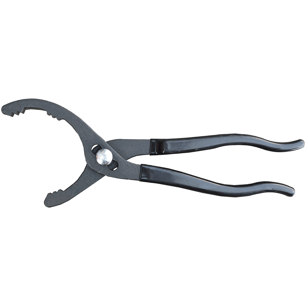 WDK-65215 ������� ��������� ������� �����������, 250 ��