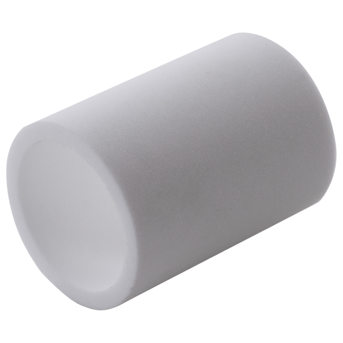 FE3025 ����������� ������� 25 ��