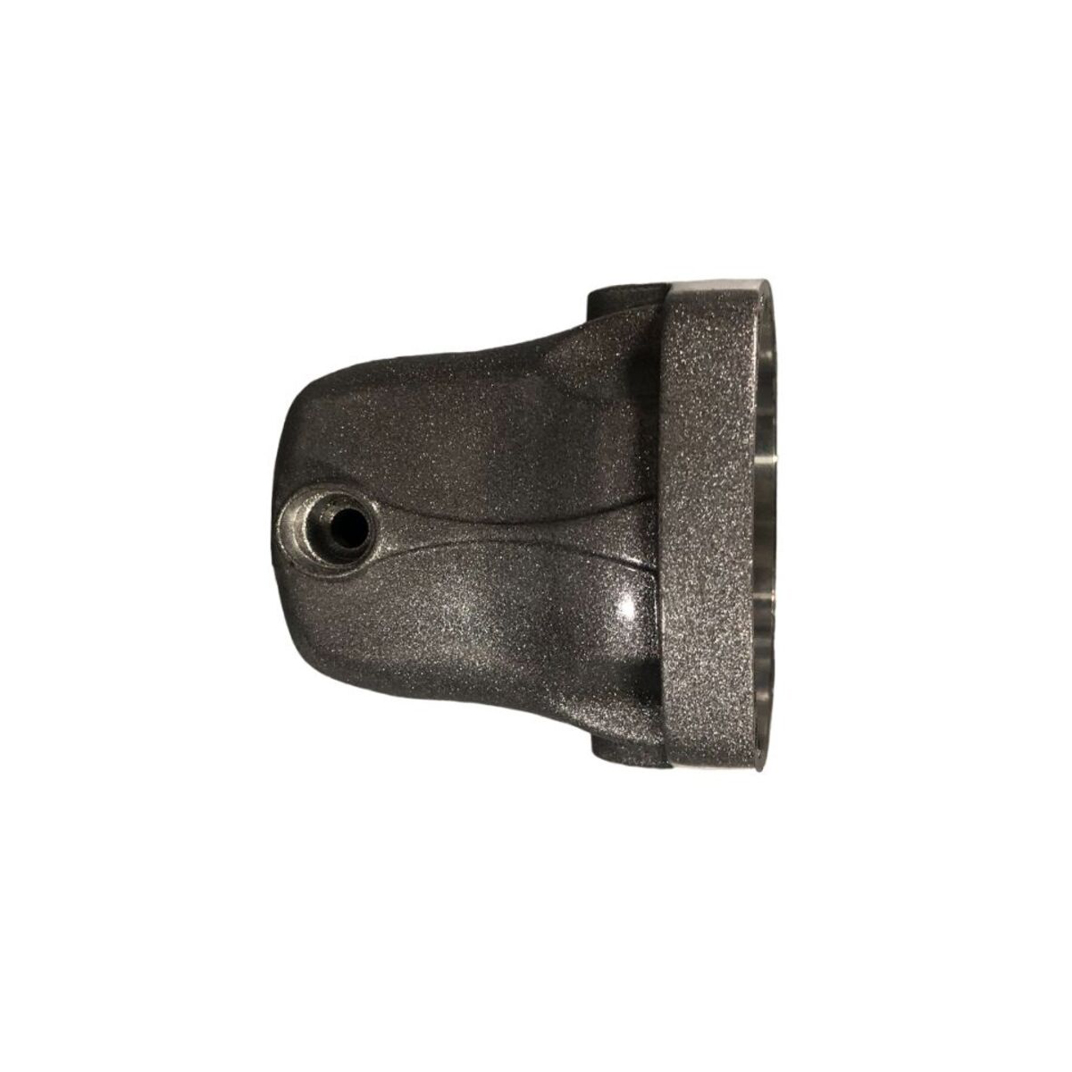 WDK-PM800(2018)-22 ������ ��������� ��� ������������� ������� WDK-PM800