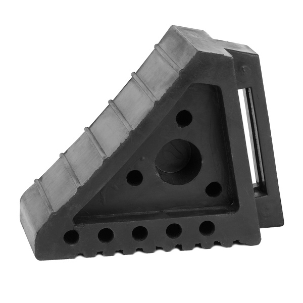 WDK-88002 ��������������� ���� ���������, ��� �������� �����������. ������� 200�150�100 ��.