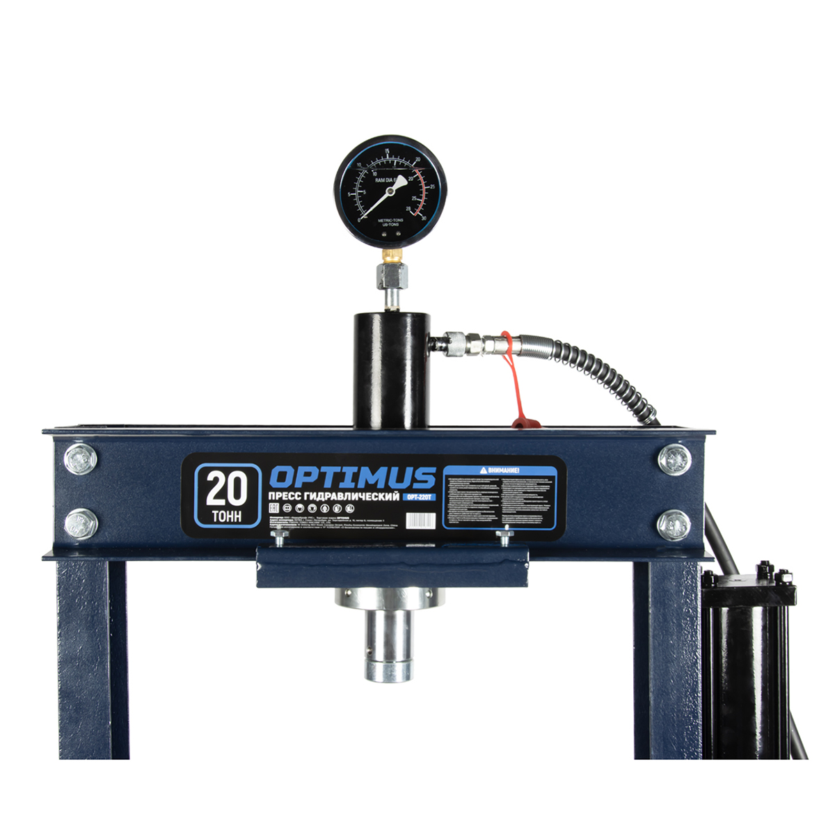 OPT-220T     , 20 