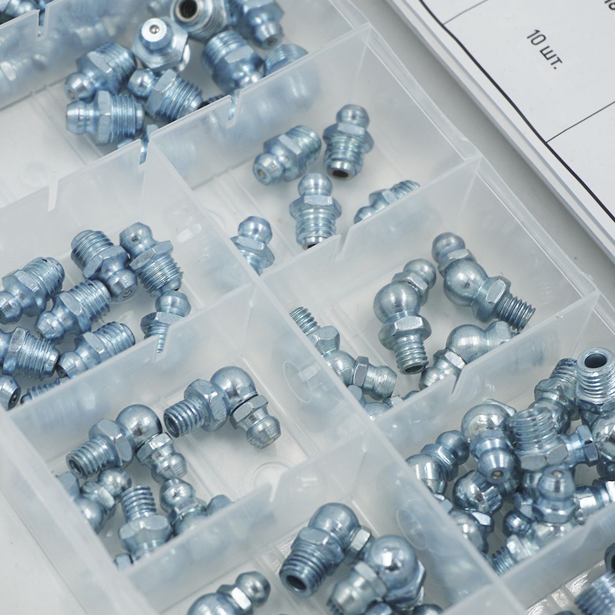 WDK-214053 ����� �������� ��� �����-��������, ������������� �������, 110 ��