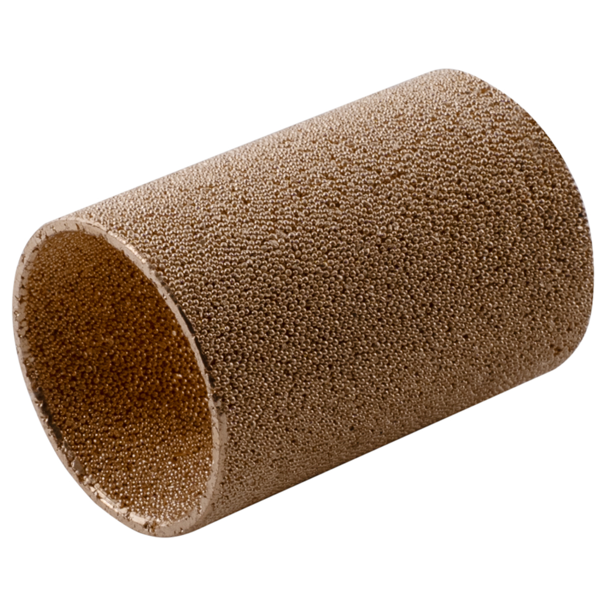 FE3040L ����������� ������� 40 ��, ������