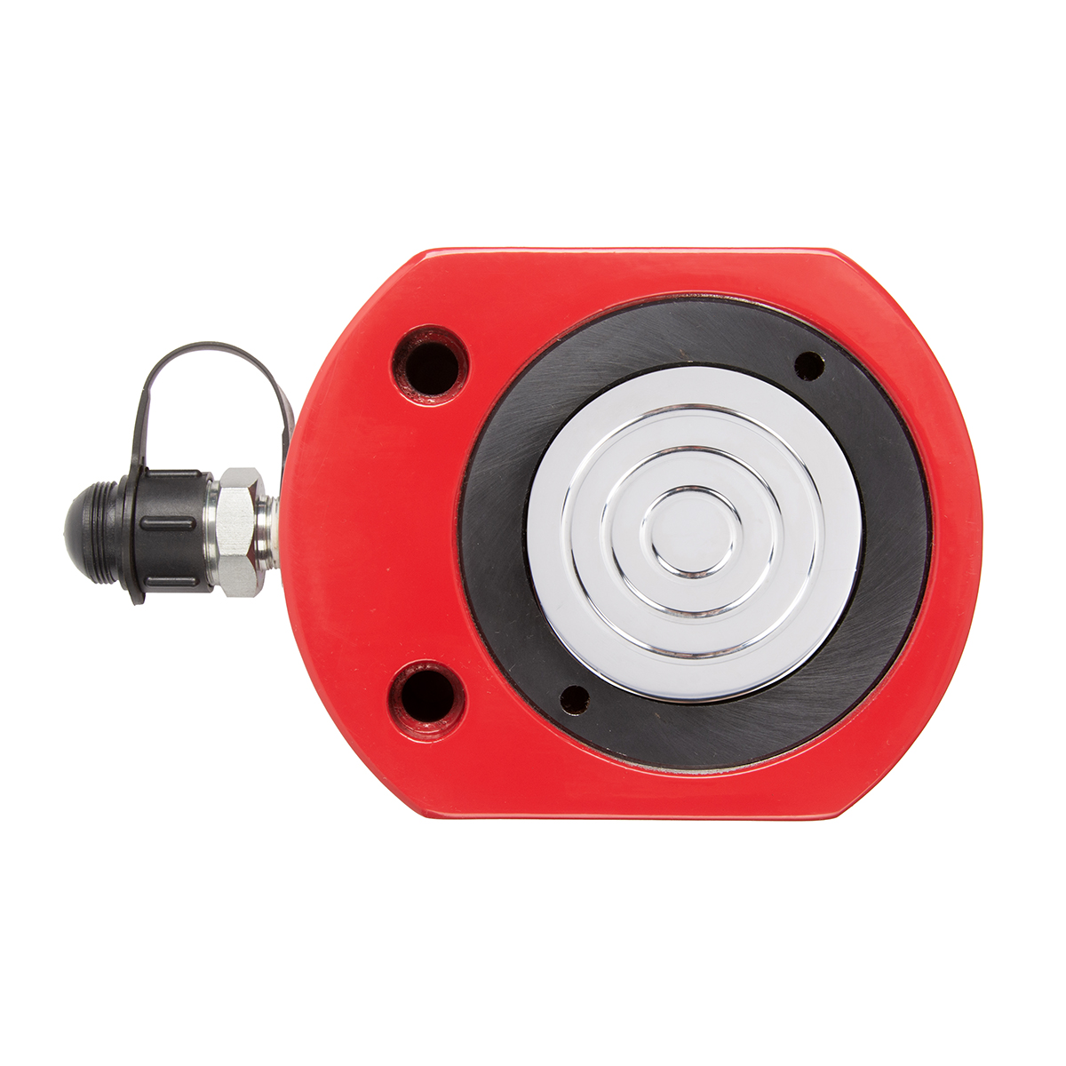 HRH-CY01050160 �������������� ������� (�������), ������������� 50 �, ��� 16 ��