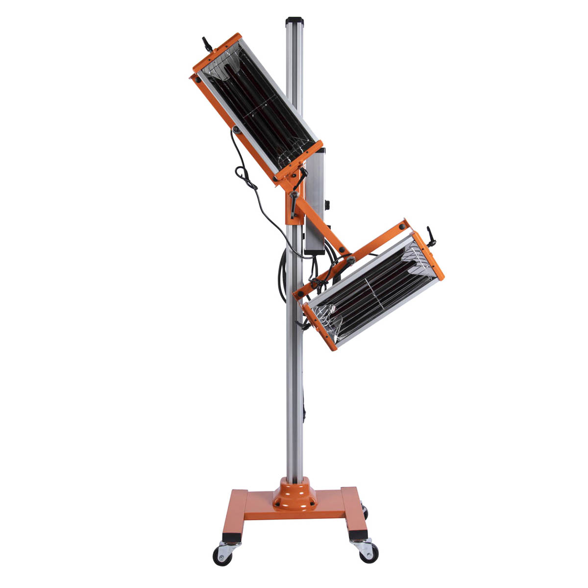 WDK-2H ������������� ��������� �� �����