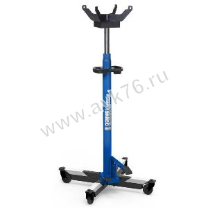 MEGA TRS750 ������ ��������������� ��������������