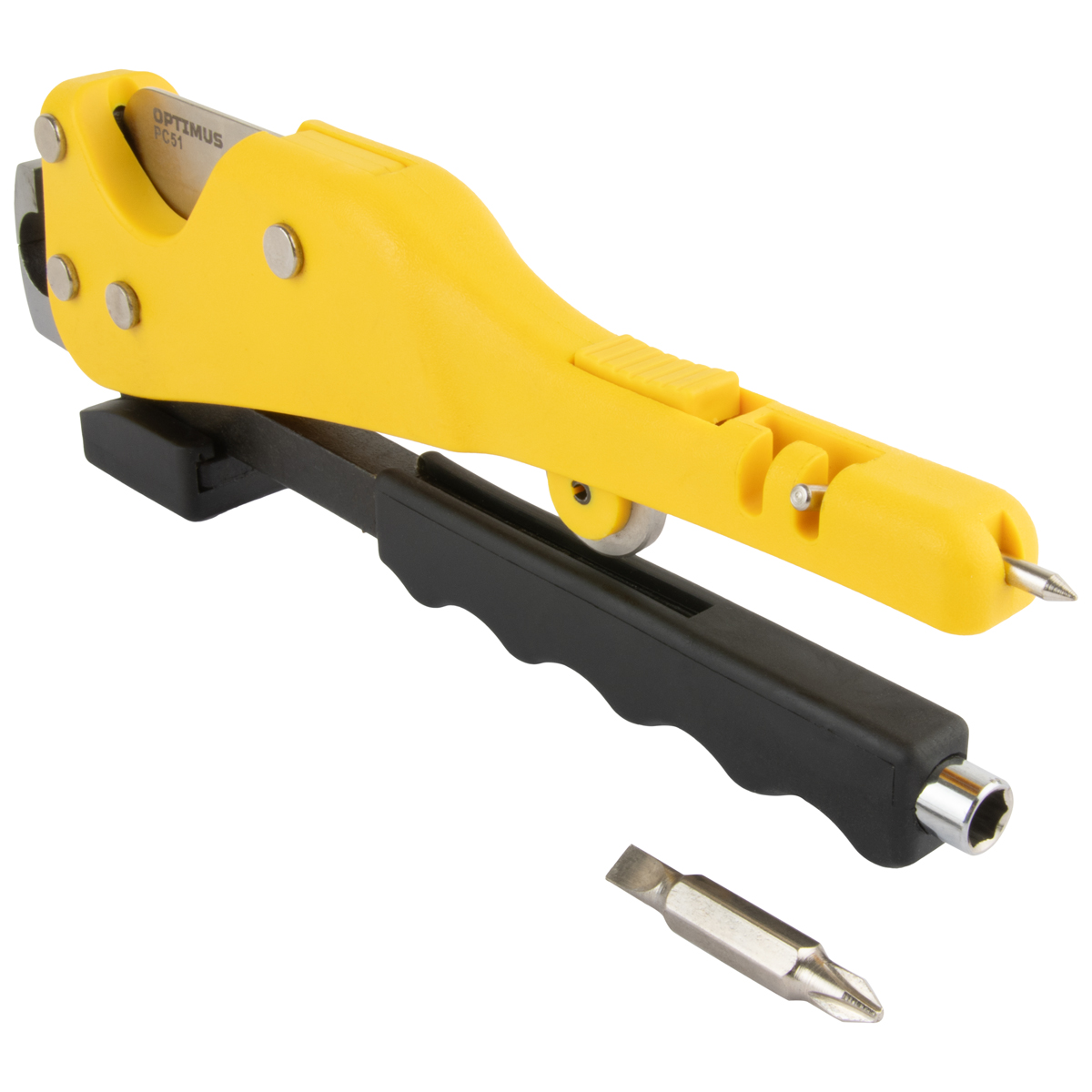 OPTIMUS PC51 �������� 5 � 1