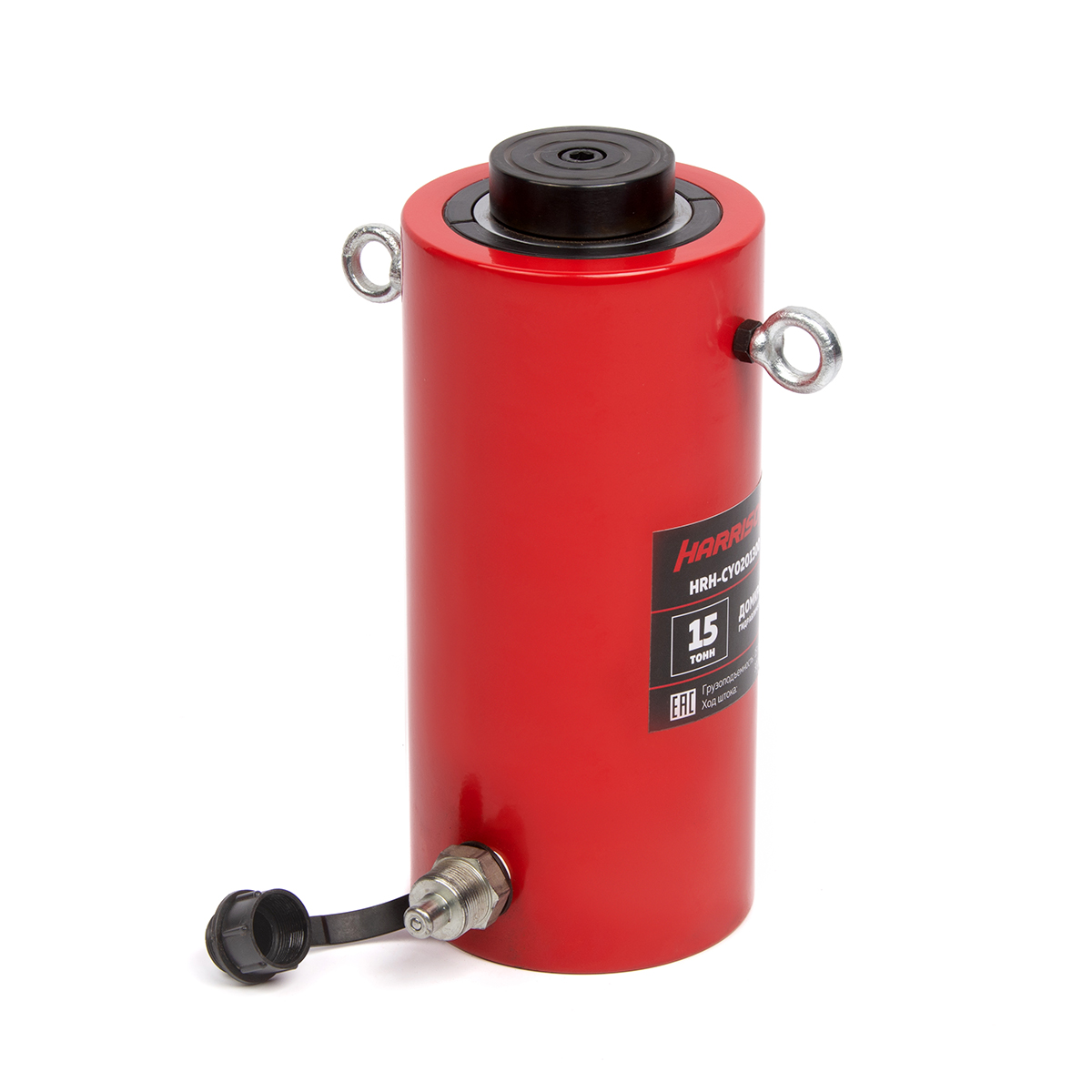 HRH-CY0201300 �������������� ������� (�������), ����������������, ������������� 15 �, ��� 300 ��