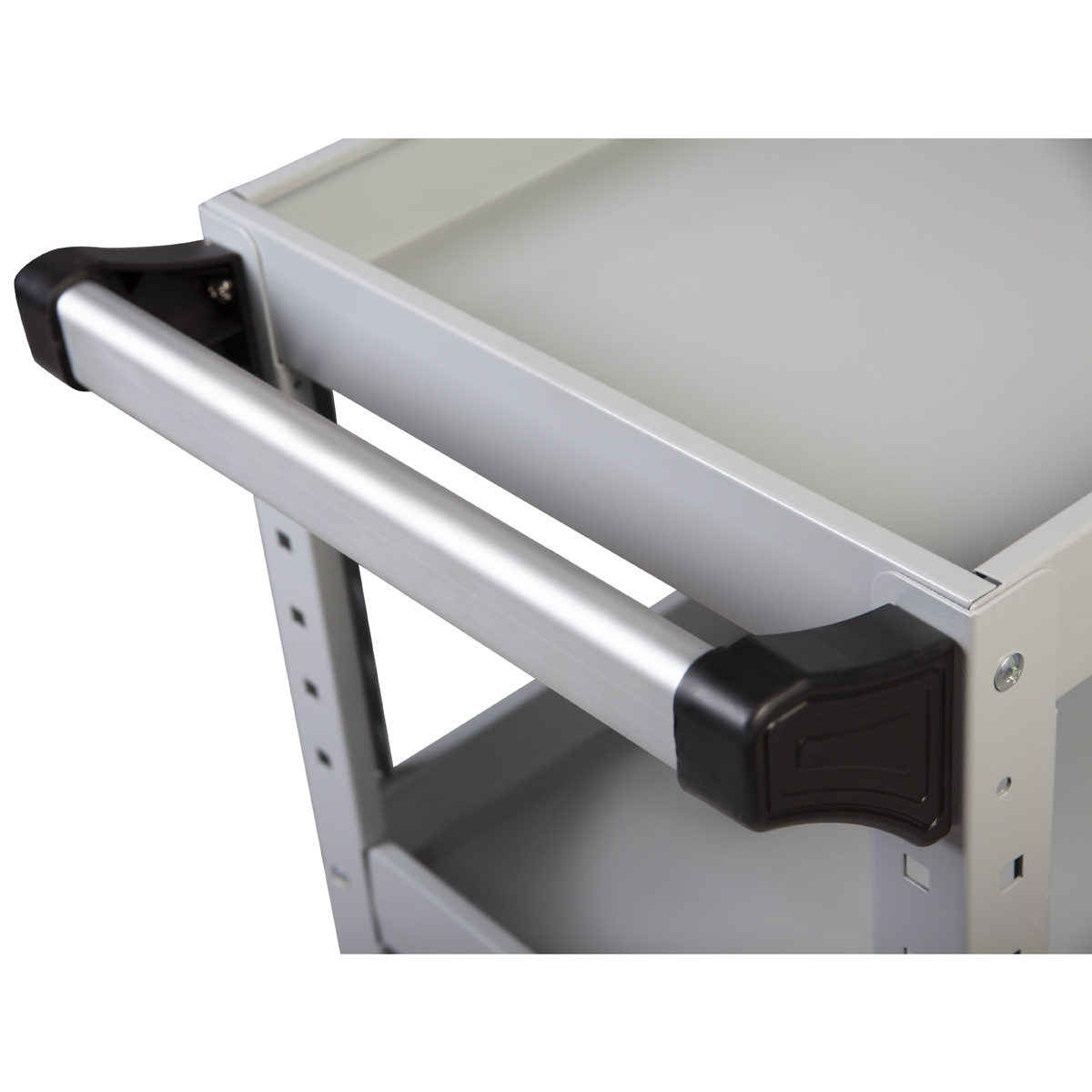 WDK-903B ������� ���������������� ��������, 3 �����