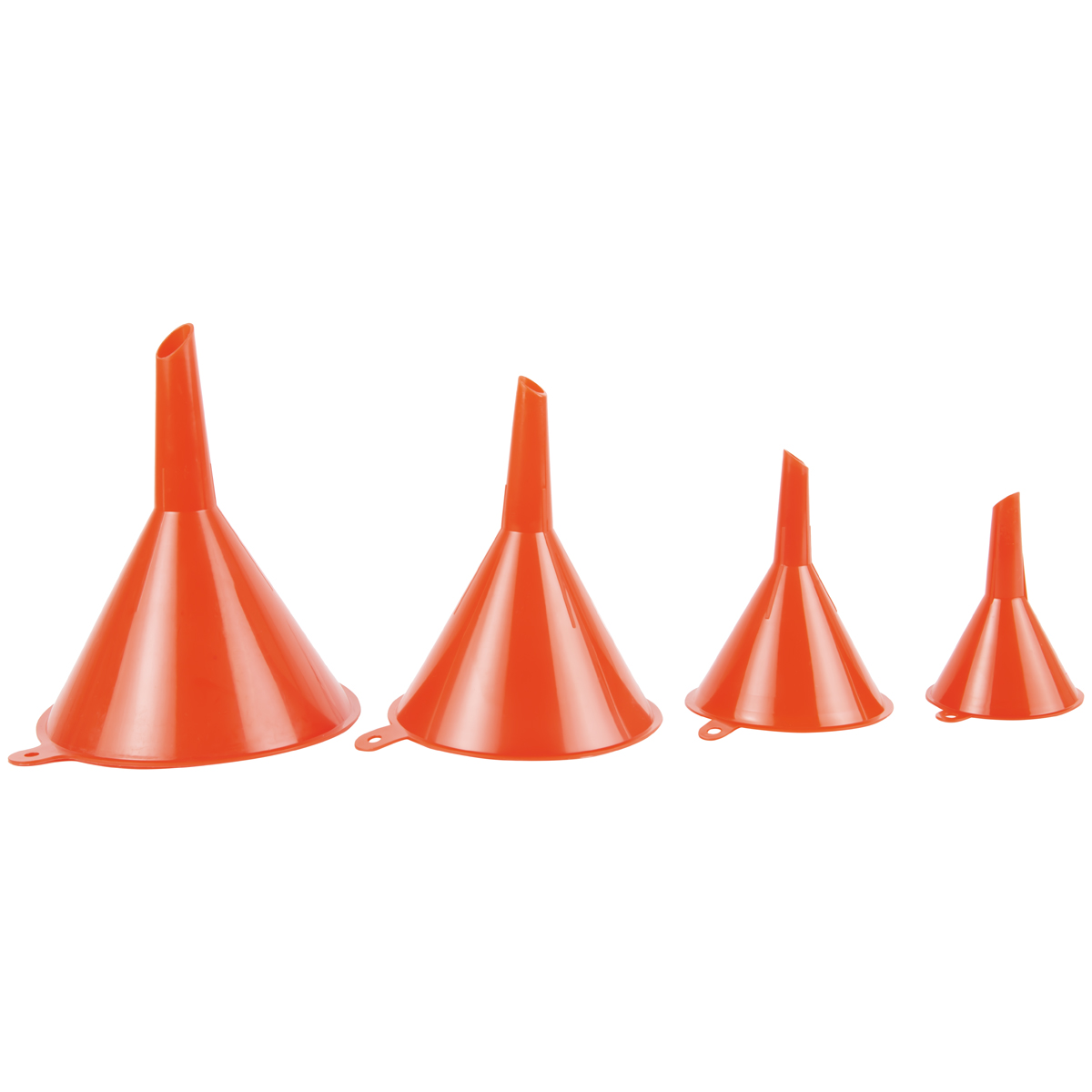 OPT-405810 ����� ������� 4��