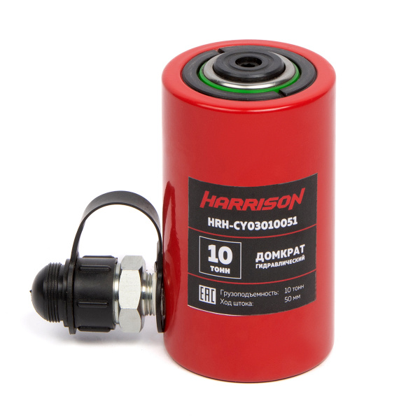 HRH-CY03010051 �������������� ������� (�������), ������������� 10 �, ��� 50 ��