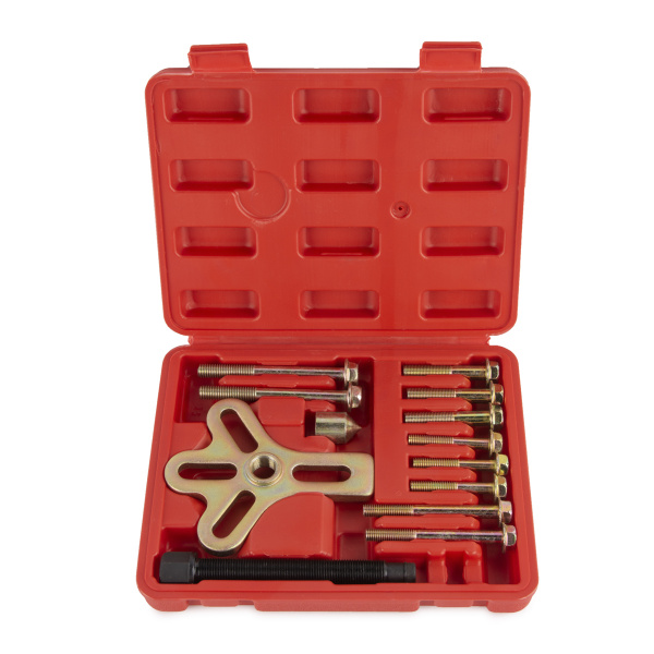 WDK-214450 ������� ��� ������ ��������� ������������ � ������ ��������� �������������,  ��������