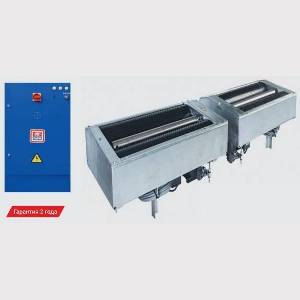 ���-13�-��-11 ������������ ������������� ��������� �����