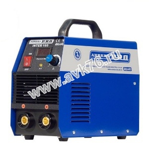 Aurora PRO INTER 160 ��������� ��������