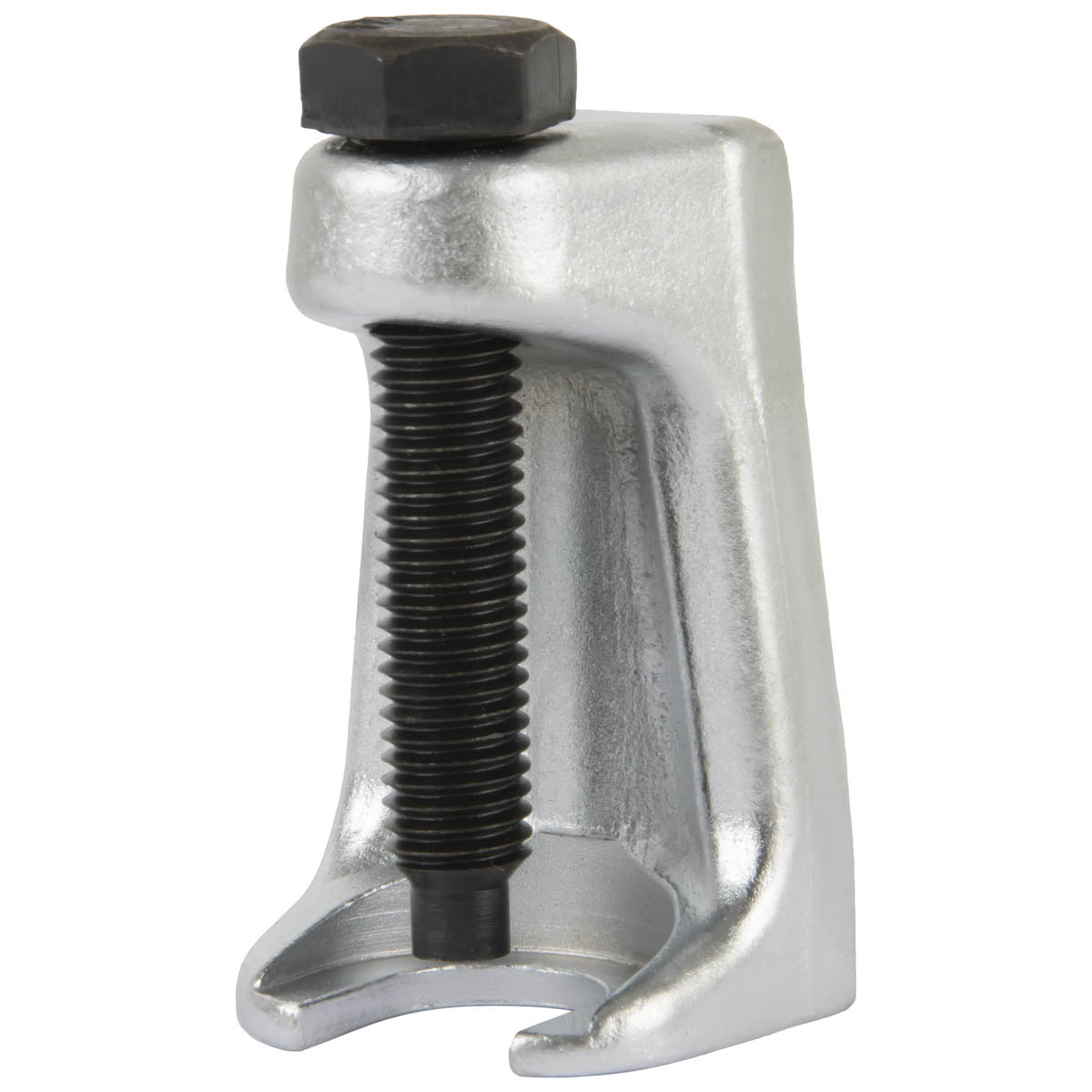 WDK-214410 ������� ������� ���� 18 ��