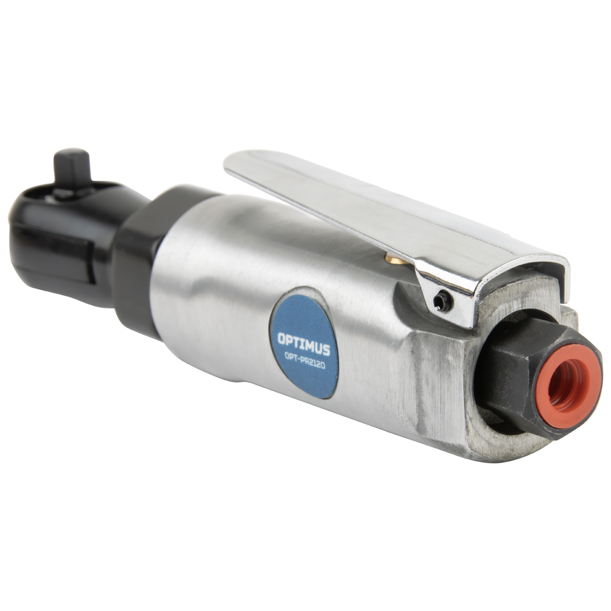 OPT-PR2120 �������������� �������� 1/4�, 240 ��/ ���, 45 ��