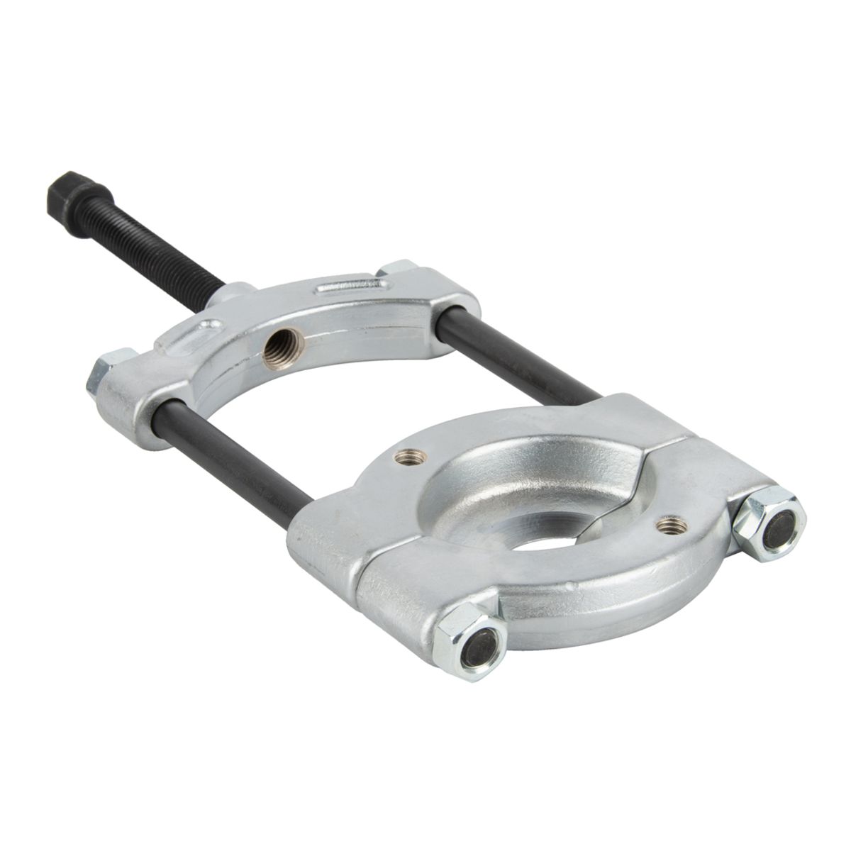 WDK-21475S ������� ������������� ���� 50-75 ��