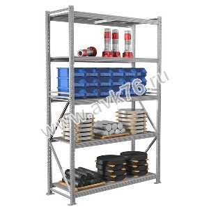 MS Pro ������� 300/150x80/5 