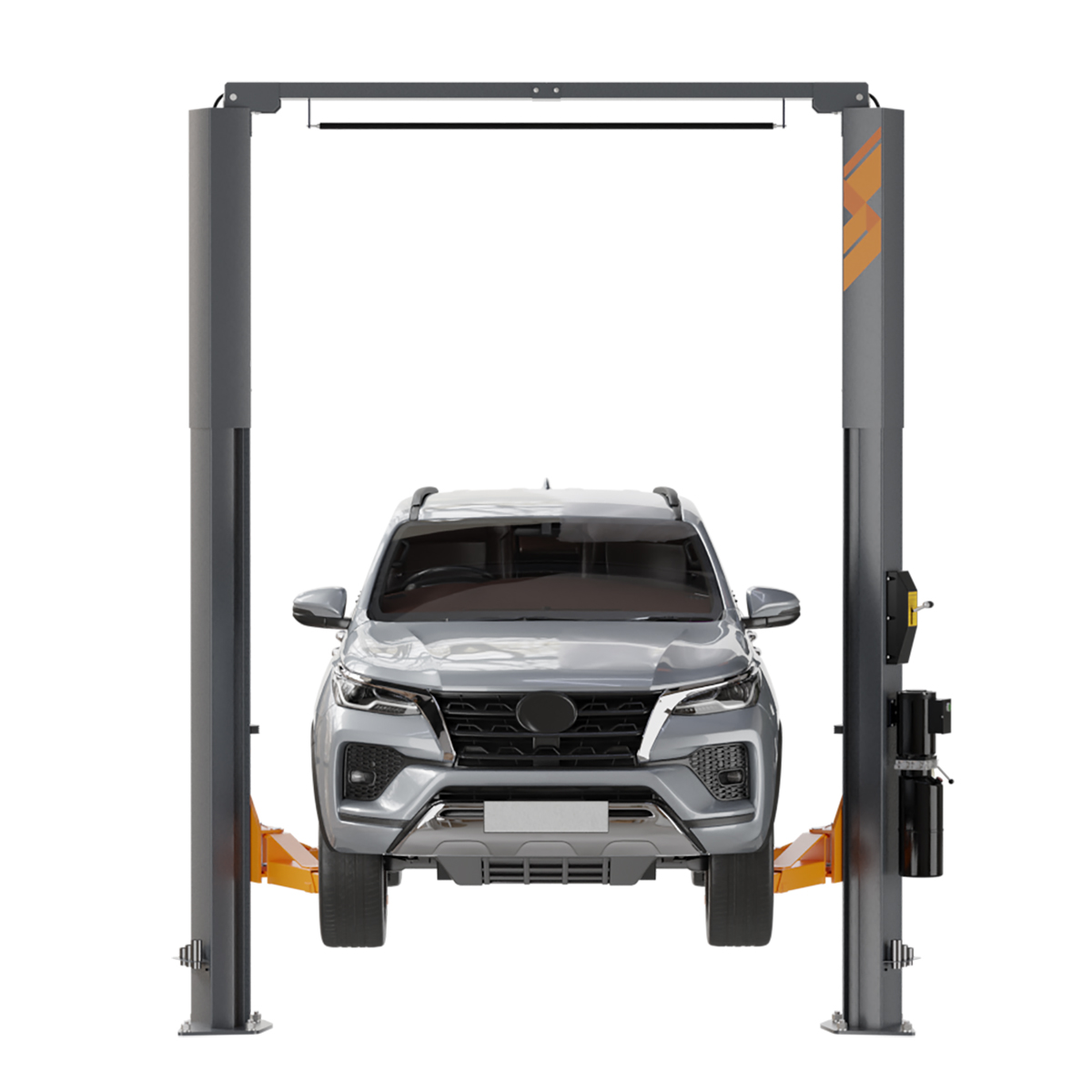 WDK-526 ��������� ������������ � ������� �������������� 4,2 �����, ������. �����., 380�