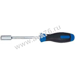 King Tony 1450 �������� ��������