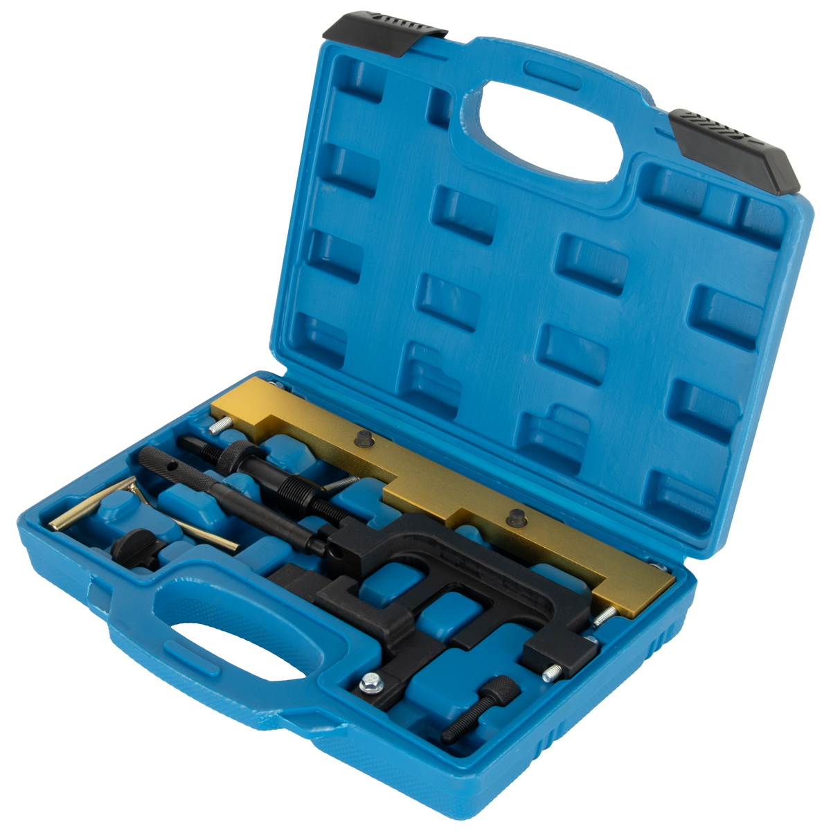 WDK-214246 ����� ��� ����������� ��� ��� BMW 8 ���������