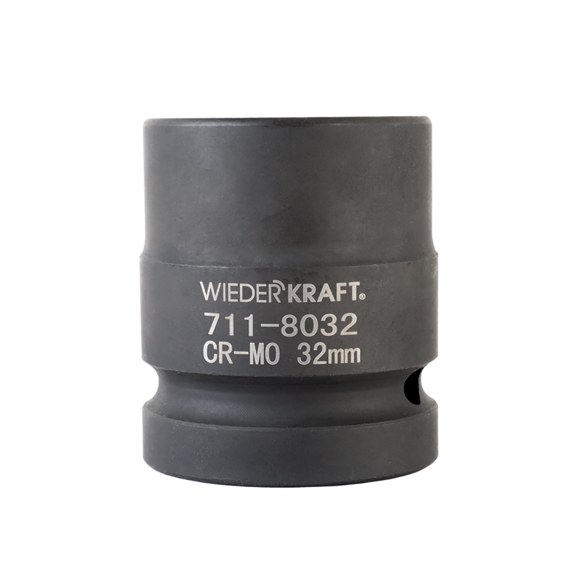 WDK-711-8032 ������� ������� ������� 1", 6 ������, 32 ��
