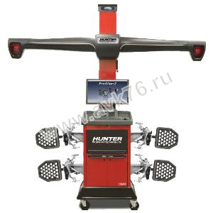 Hunter PA260/22L-221�M2E ����� ����-������