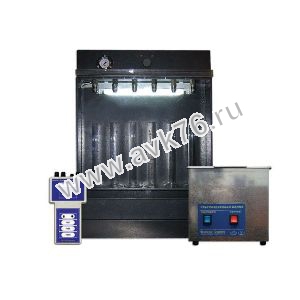 SMC-302 ����� ��� ������������ � �������� ����������