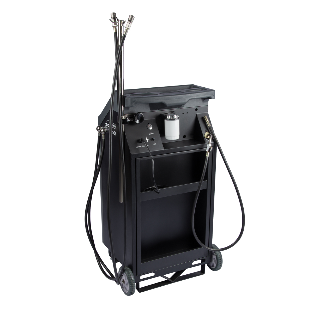 WDK-89305 ��������� ��� ������ ����� � ����