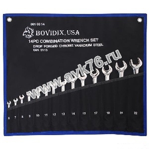 BOVIDIX 0610314 ����� ������