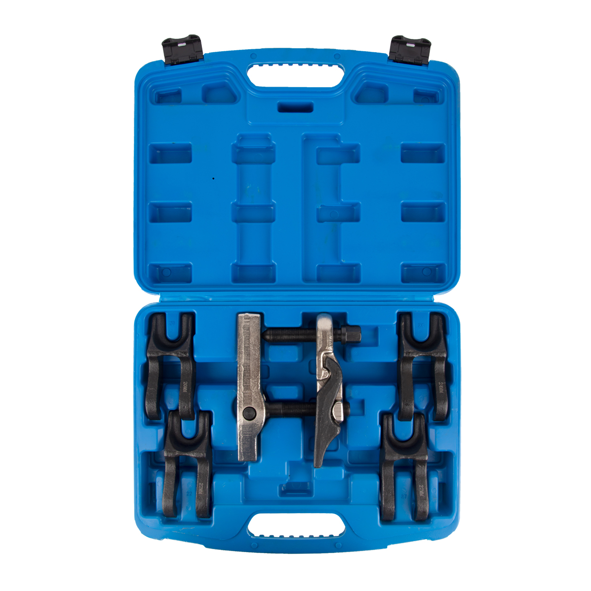 WDK-214970 ������� ������� ���� � ������ �� �������� �������