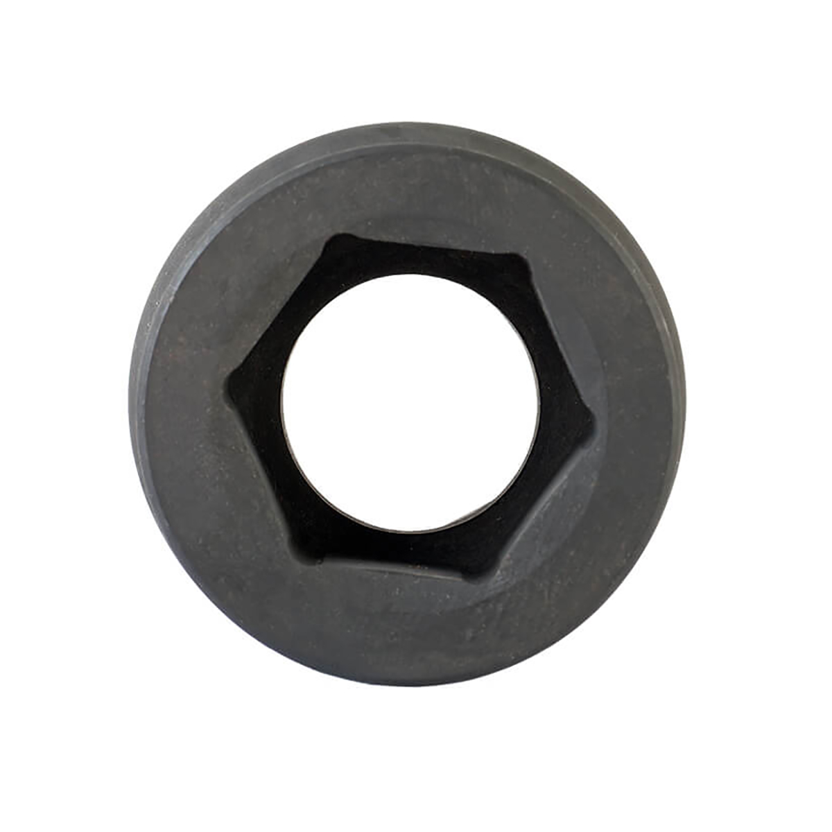 WDK-710-4010L ������� �������� ������� �������� 1/2", 6 ������, 10 ��