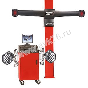 Hunter PA130/17L-400LZ1 ����� ����-������