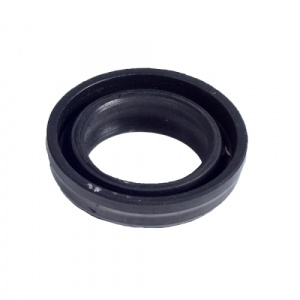 Trommelberg CT-Y-0160007 ������� 30�20�7 �� �� ���� ��������������� ��������