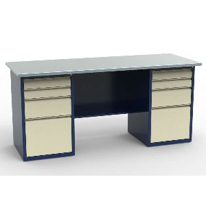 �������� ��-2�.04.04 ������� ��������� ������������