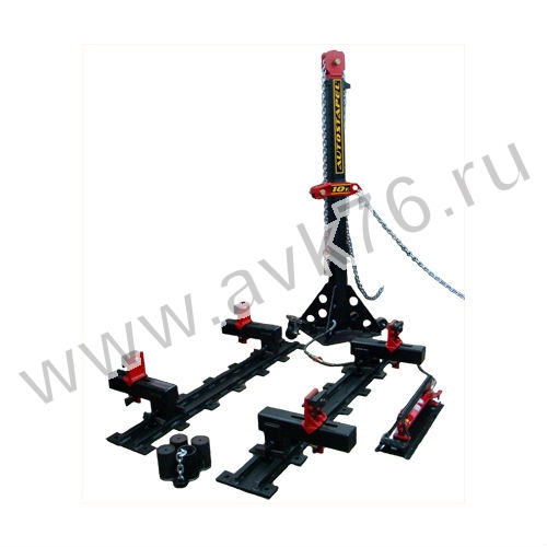 NS-12 �������� ��������� ������� ��� �������� �����������