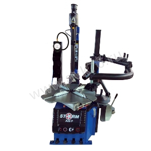 ����� �28 P �������������� ������������� �����