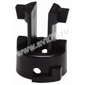 ������ ���������� ��� LS