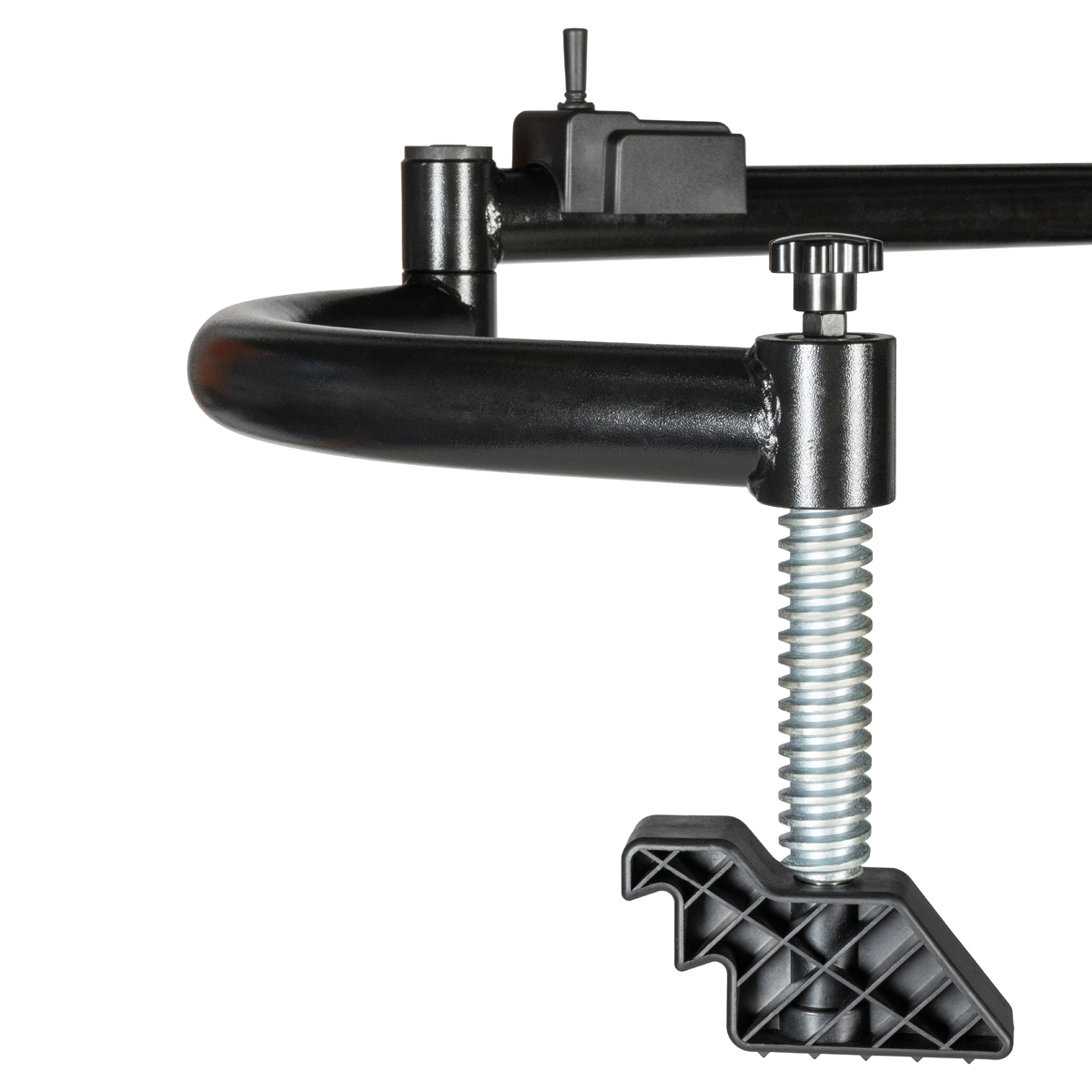 WDK-75LH ������ ���� ��� ������������� �������