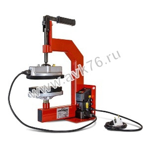 ������������ "�����-�"