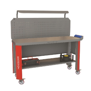 ������-��-000-����-�2-�2 ������� ���������