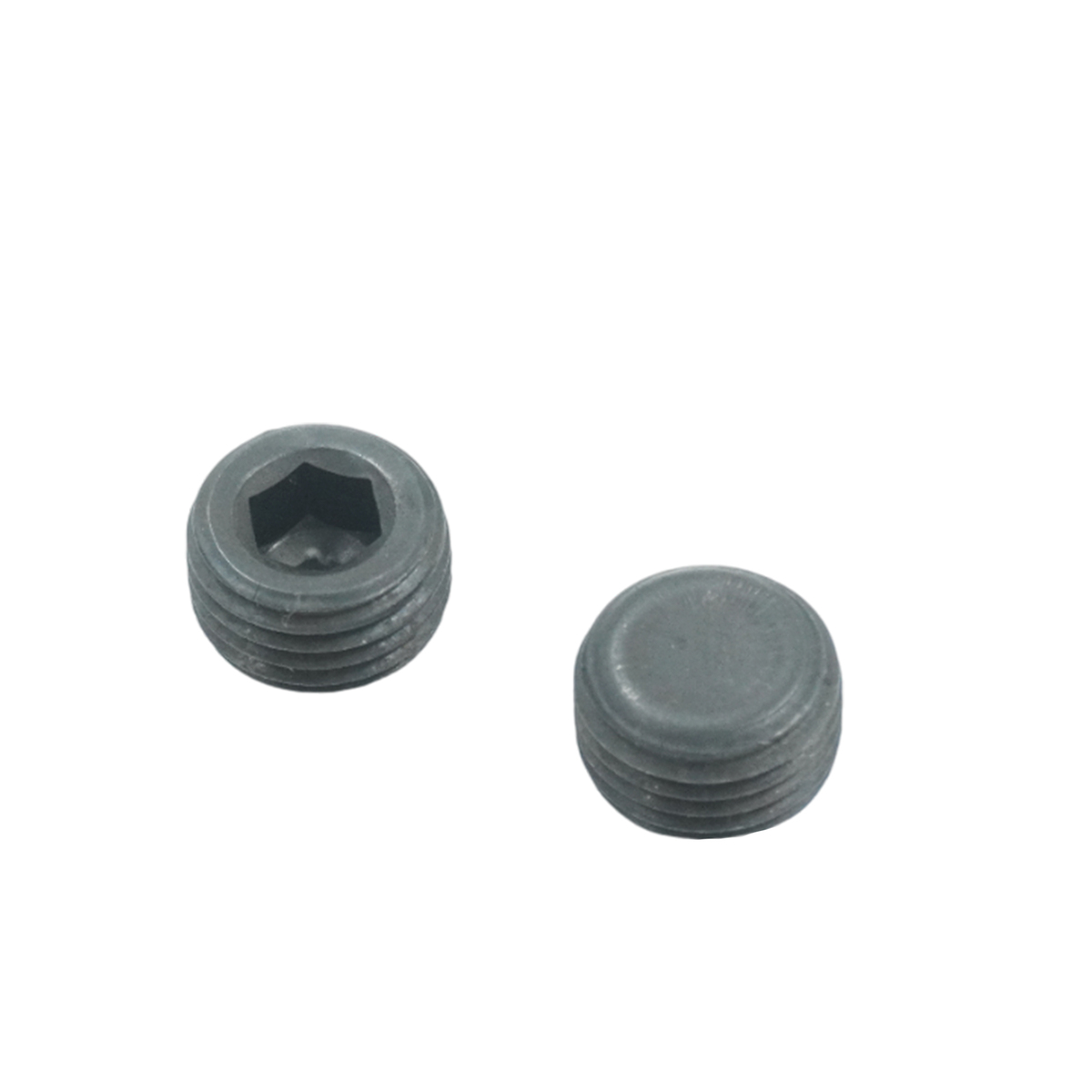 WDK-7455 ��������� �������� ������� � ����������, 20 ���