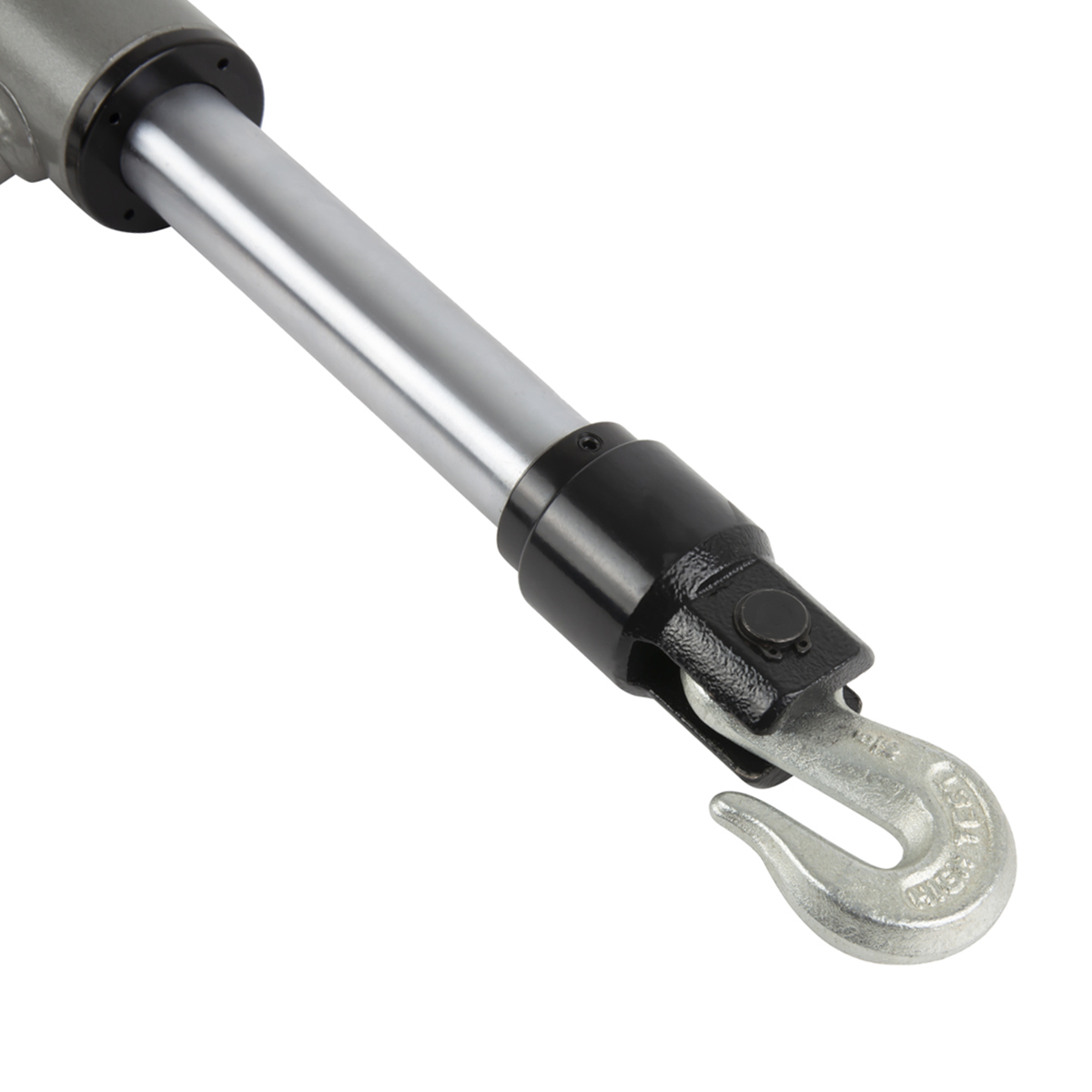 WDK-81205 ������� ������� ��������� �������� � �������, 5 �