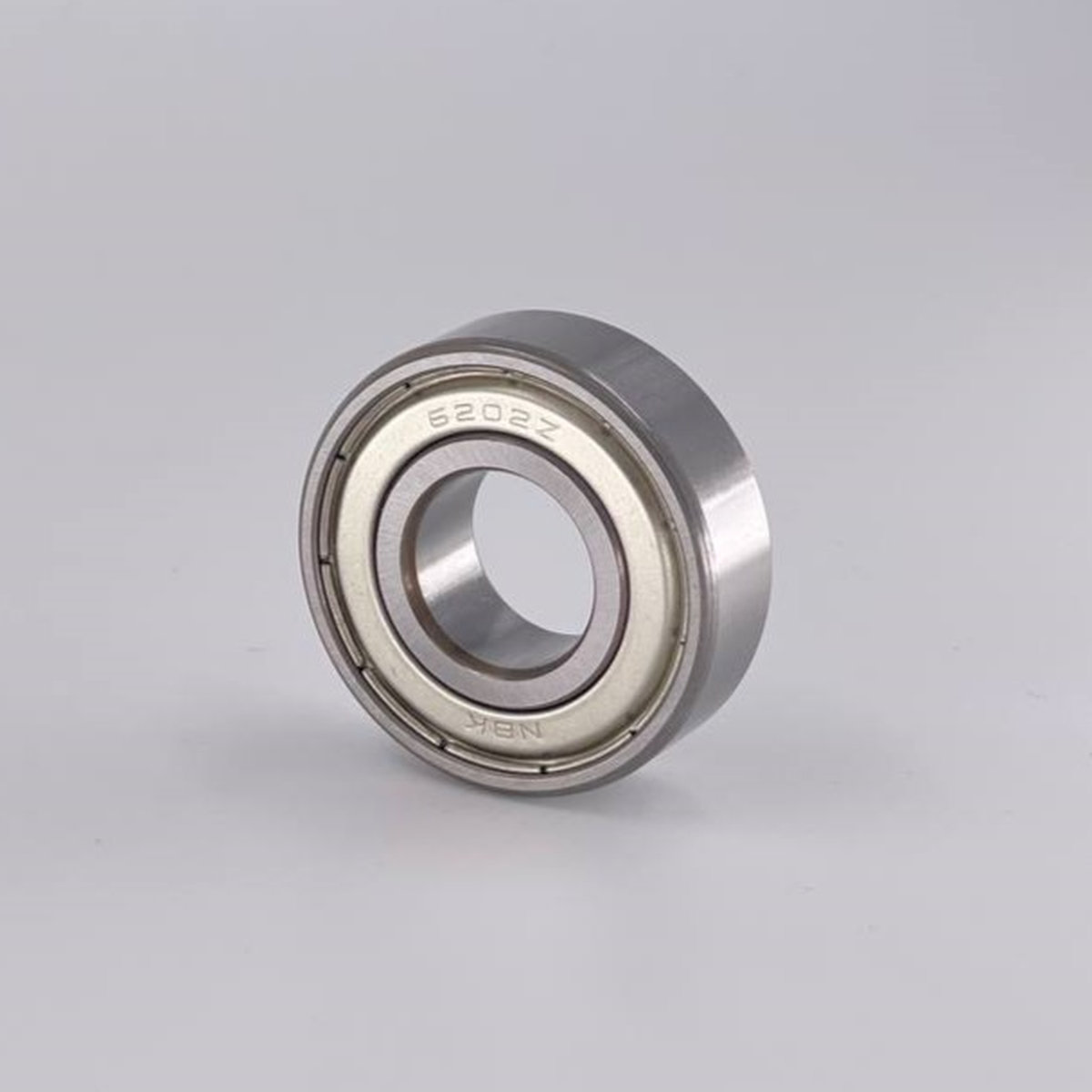 WDK-20840-07 ��������� ���������